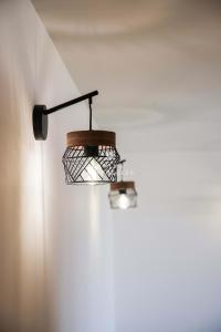 Apartment Terracota By Dalma Portuguesa