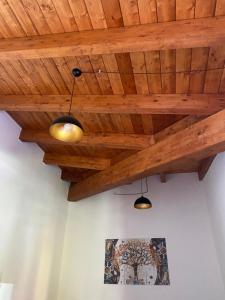 Casa vacanze Shardana