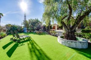 Villas Guzman - Xenia