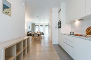 Huswell - Spacious house close to the beach