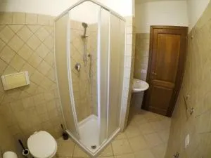 Strategic Home - Ottava Sassari