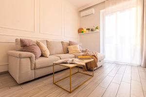 Suite Gioia • vicino Stazione Centrale e Metro