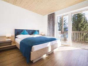 Aldiana Club Hochkönig