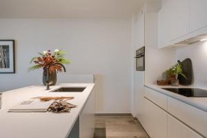 Huswell - Beautiful apartment overlooking the marina