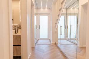 Atostogų Vila Kunigiškiai