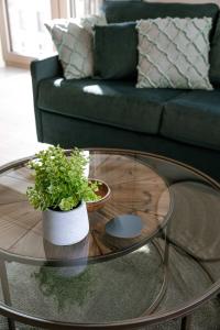 Huswell - Apartment with beautiful seaview in Ostend