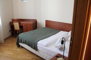 Apartamenty Centrum Okopowa 55