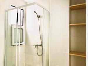 Nomad Apartments Gran Canaria