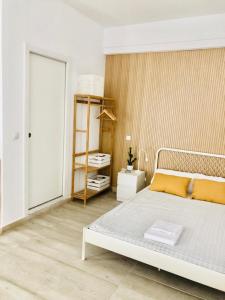 Nomad Apartments Gran Canaria