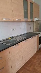 Gästehaus - Beclean