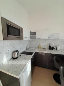 lux apartament К602