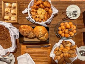 RVHotels Vila de Tossa