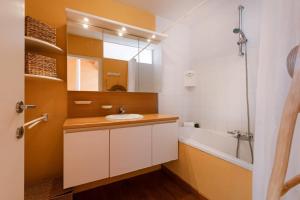 Huswell - Charming town-house in the center of Bruges