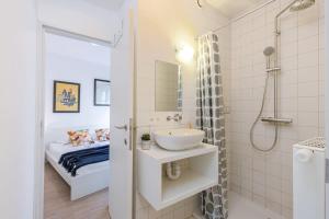 Huswell - Apartment 2Katelijne in centre of Antwerp