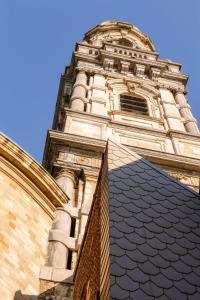 Huswell - Apartment 2Katelijne in centre of Antwerp