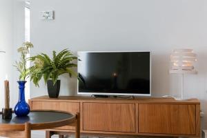 Huswell - Apartment 2Katelijne in centre of Antwerp