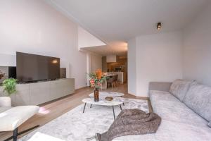 Huswell - Lovely and open apartment on prime location