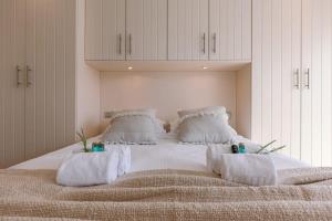 Huswell - Lovely and open apartment on prime location