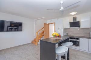 Holiday Home Family Fun