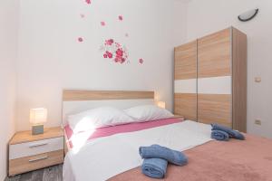 Holiday Home Family Fun