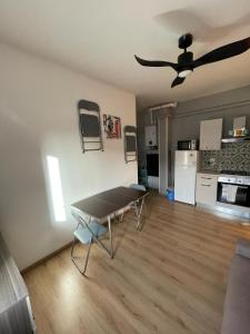 Casa Vacanze Cassarello