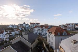 Huswell - Beautiful apartment with stunning view