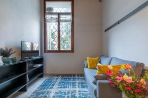 Duomo5 Flat - Vicenza Centro Storico