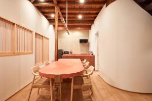 anchorAsakusa Vacation Rental