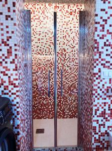 Cùninarum Domus img17