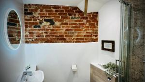 The Wellington Pub Cromer