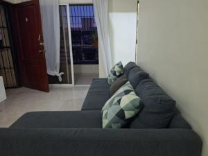 Bonito Apartamento 2 habitaciones, con todo lo que necesitas