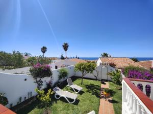 AP403 - Villa Real