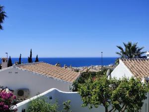 AP403 - Villa Real