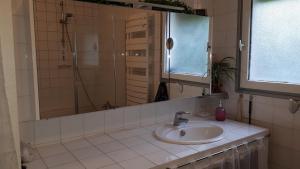 B&B / Chambres d'hotes 2 Chambres chez Valerie Gouffe : photos des chambres