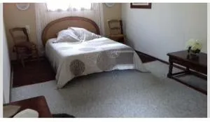 Valérie Gouffé Guillemet - Challes