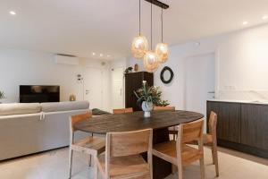 Huswell - Cozy ground-floor apartment with spacious terrace