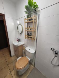 Jupiter Sweet Apartments - Algarve - Praia Vale centeanes