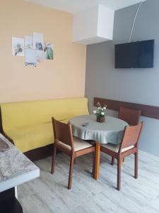 Къща за гости Ани