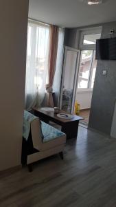 Къща за гости Ани