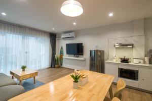 Otter House Aonang Soi 13