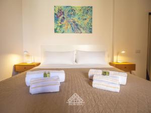 Giardini 47 - MORADA img16