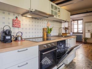 Giardini 47 - MORADA img3