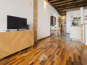 Giardini 47 - MORADA img17