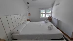 Nafarroa 9 - Coqueto apartamento-2 min playa by Egona