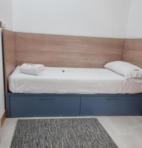 Nafarroa 9 - Coqueto apartamento-2 min playa by Egona