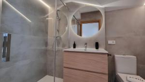 Nafarroa 9 - Coqueto apartamento-2 min playa by Egona