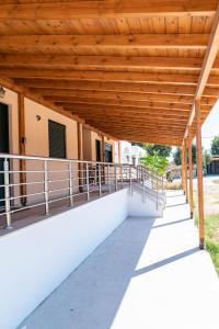 Niotis House - Elegance & comfort in the city