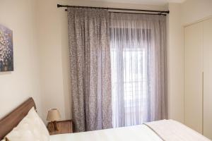 Niotis House - Elegance & comfort in the city