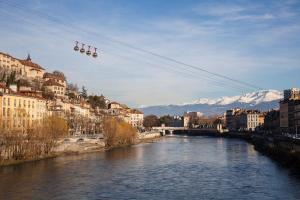 Hotels Hotel Gloria : photos des chambres