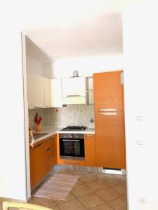 Casa Ele img11